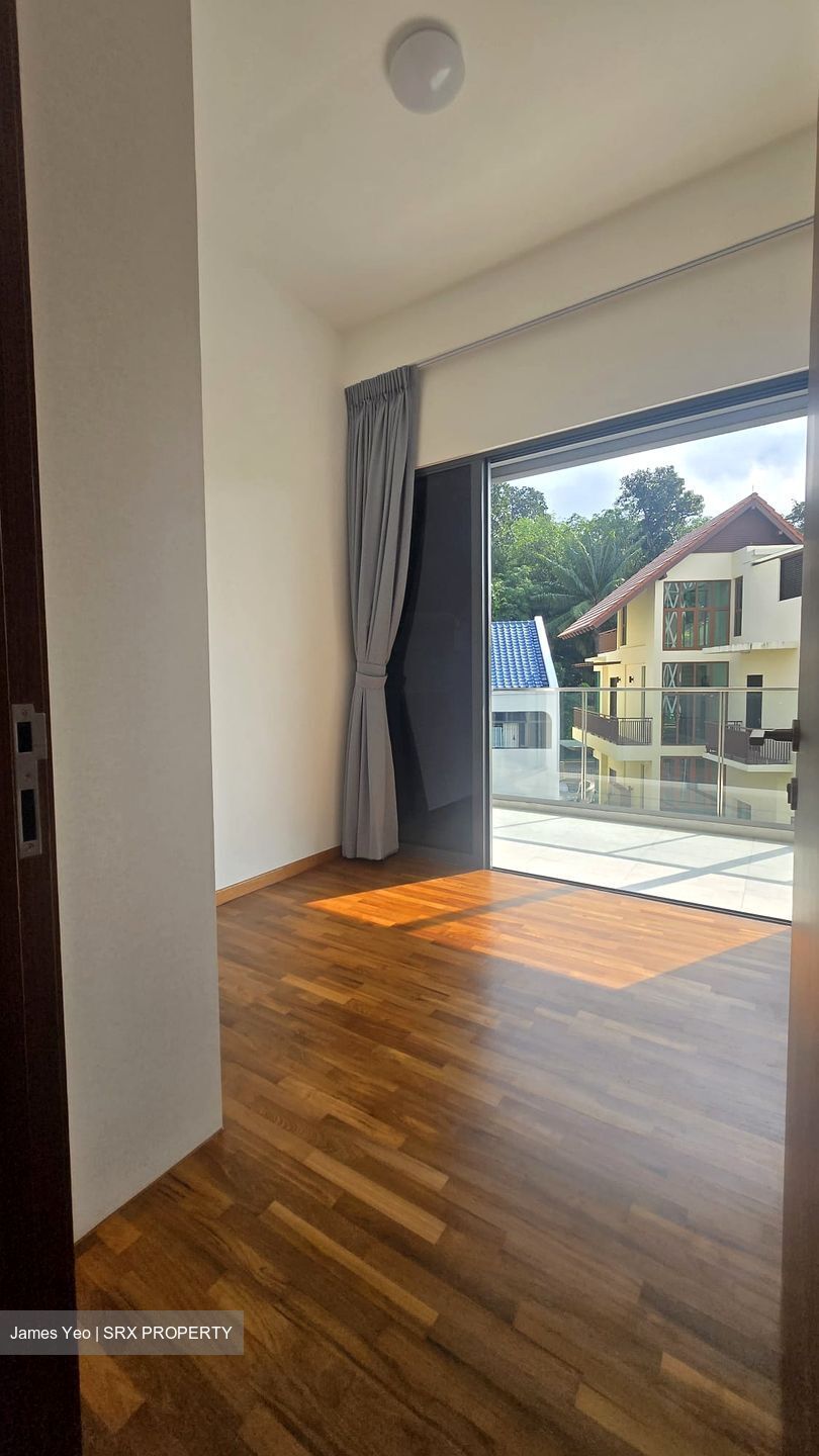 Lattice One (D20), Apartment #569225071